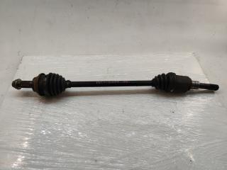 Привод Land Rover Freelander L314 KV6 (25K4FN64) 2004 Оригинал, пробег 95122 км. Краснодар