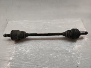 Привод Mercedes-benz C-class W203 271.946 2004 Оригинал, пробег 23636 км. Краснодар