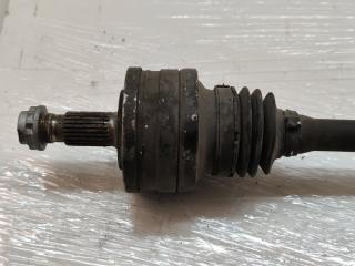 Mercedes-benz C-class W203 271.946 