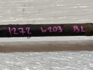 W203 271.946 привод C-class