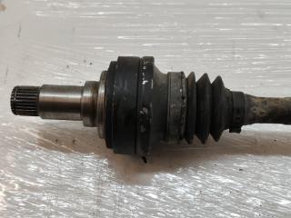 Mercedes-benz C-class W203 271.946 