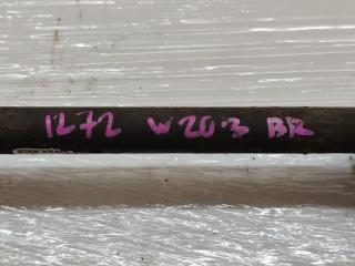 W203 271.946 привод C-class