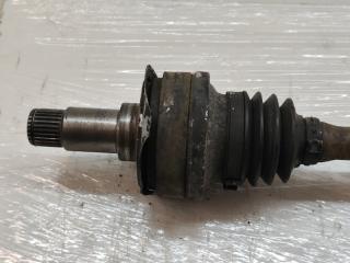 Mercedes-benz C-class W203 271.940 