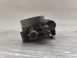 Chevrolet Trailblazer GMT360 LL8 