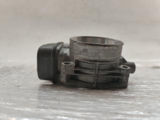 GMT360 LL8 блок дроссельной заслонки Trailblazer