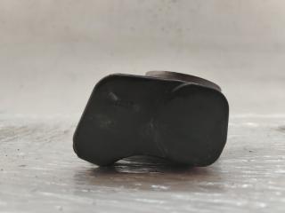 Блок дроссельной заслонки GMT360 LL8 Trailblazer