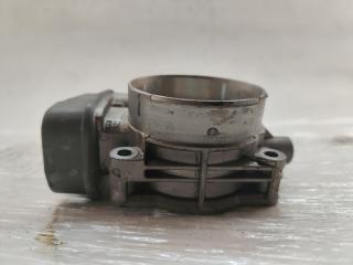 GMT360 LL8 блок дроссельной заслонки Trailblazer