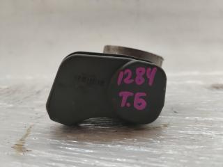 Блок дроссельной заслонки GMT360 LL8 Trailblazer