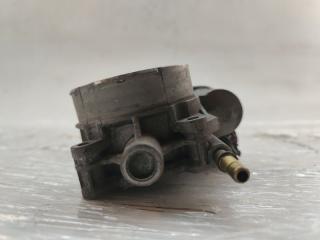 Chevrolet Trailblazer GMT360 LL8 