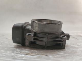 GMT360 LL8 блок дроссельной заслонки Trailblazer