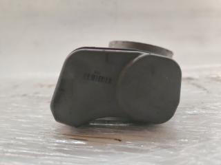 Блок дроссельной заслонки GMT360 LL8 Trailblazer