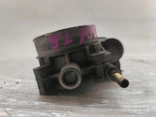 Chevrolet Trailblazer GMT360 LL8 