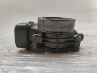 GMT360 LL8 блок дроссельной заслонки Trailblazer