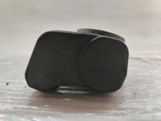 Блок дроссельной заслонки GMT360 LL8 Trailblazer