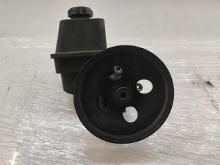 Гидроусилитель Chevrolet Trailblazer GMT360 LL8 2007 Оригинал, пробег 140293 км. Краснодар