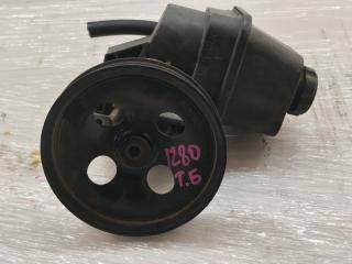 Гидроусилитель Chevrolet Trailblazer GMT360 LL8 2006 Оригинал, пробег 131757 км. Краснодар