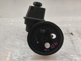 Гидроусилитель Chevrolet Trailblazer GMT360 LL8 2005 Оригинал, пробег 162514 км. Краснодар