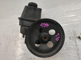 Гидроусилитель Chevrolet Trailblazer GMT360 LL8 2007 Оригинал, пробег 119500 км. Краснодар