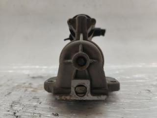 Стартер X400 AJ20 X Type