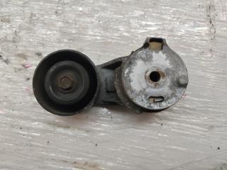 Ролик натяжной Chevrolet Trailblazer GMT360 LL8 2006 Оригинал, пробег 131757 км. Краснодар