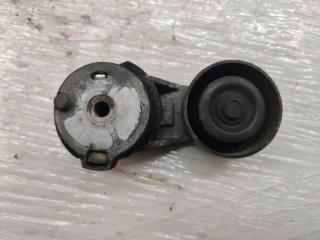 Ролик натяжной Chevrolet Trailblazer GMT360 LL8 2005 Оригинал, пробег 162514 км. Краснодар