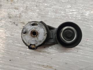 Ролик натяжной Chevrolet Trailblazer GMT360 LL8 2007 Оригинал, пробег 140293 км. Краснодар