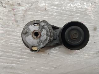 Ролик натяжной Chevrolet Trailblazer GMT360 LL8 2007 Оригинал, пробег 119500 км. Краснодар