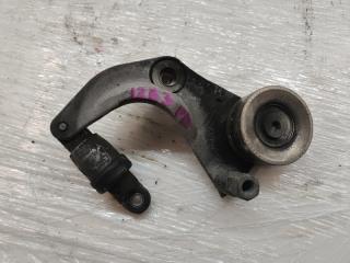 Ролик натяжной Honda Civic FD1 R18A 2006 Оригинал, пробег 82807 км. Краснодар