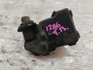 Датчик включения 4WD Chevrolet Trailblazer T370L LL8 2004 Оригинал, пробег 88400  км. Краснодар