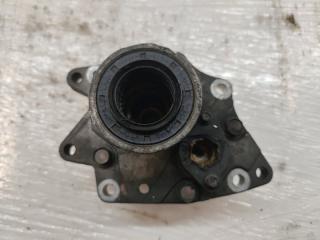 Муфта включения переднего редуктора Chevrolet Trailblazer GMT360 LL8 2006 Оригинал, пробег 131757 км. Краснодар