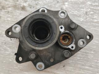 Муфта включения переднего редуктора Chevrolet Trailblazer T370L LL8 2004 Оригинал, пробег 88400 км. Краснодар