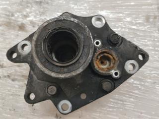 Муфта включения переднего редуктора Chevrolet Trailblazer GMT360 LL8 2004 Оригинал, пробег 120202 км. Краснодар