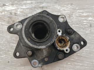 Муфта включения переднего редуктора Chevrolet Trailblazer GMT360 LL8 2007 Оригинал, пробег 119500 км. Краснодар