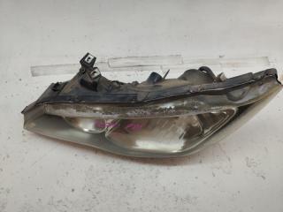 FD1 R18A фара Civic