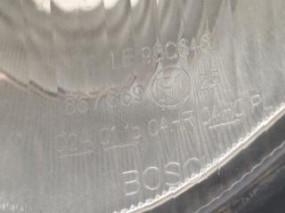 Mercedes-benz C-class W203 271.940 