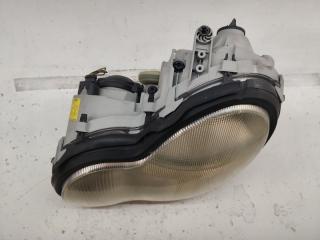 W203 271.940 фара C-class