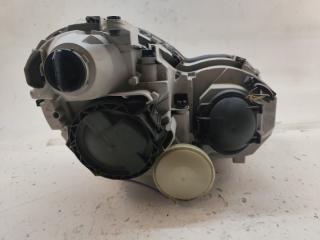 Фара W203 271.940 C-class