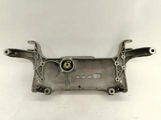 Балка подвески Volkswagen Passat B7 (365) CAX 2012 Пробег 73041 км. Кемерово (ул. Проездная)