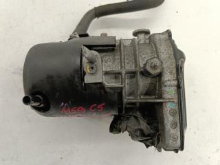 Citroen C5 RD EW10AF 