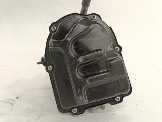 Гидроусилитель RD EW10AF C5