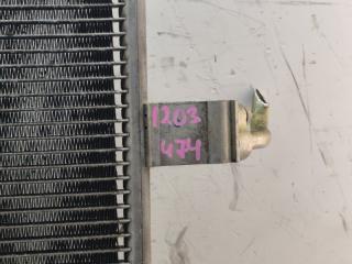 Ford Explorer U251 (1FMEU74) XS