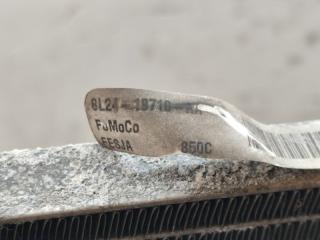 U251 (1FMEU74) XS радиатор кондиционера Explorer