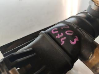 Ford Explorer U251 (1FMEU74) XS 