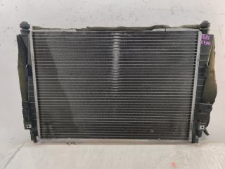 Jaguar X Type X400 AJ20 