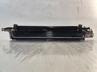 Jaguar X Type X400 AJ20 