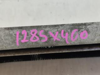 Радиатор масляный X400 AJ20 X Type