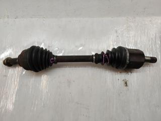 Привод Land Rover Freelander L314 KV6 (25K4FN64) 2004 Оригинал, пробег 95122 км. Пьльники под замену Краснодар