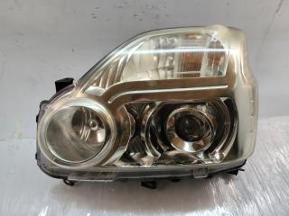 Фара Nissan X-trail NT31 MR20 2008 Оригинал, ксенон в сборе. Краснодар