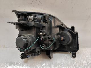 NT31 MR20 фара X-trail