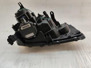 Фара NT31 MR20 X-trail